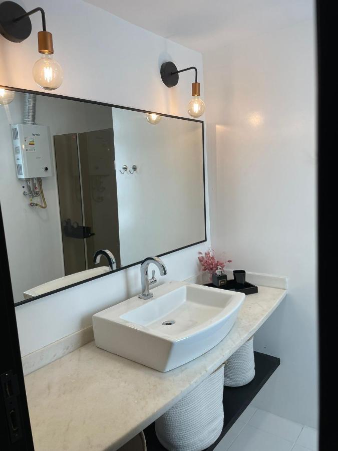 Precioso Apartamento Con Terraza, Piscina Y Parking ريو دي جانيرو المظهر الخارجي الصورة