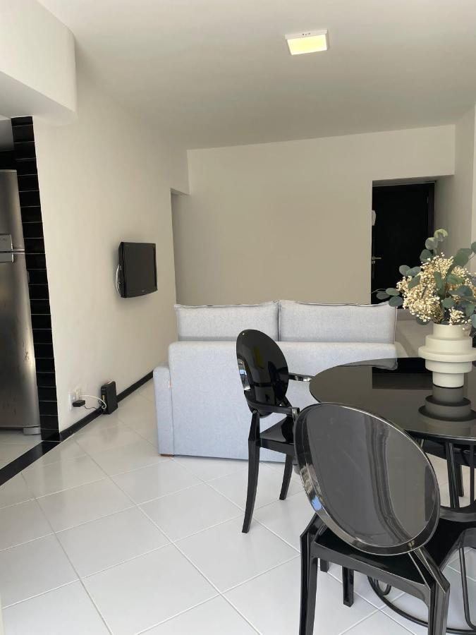 Precioso Apartamento Con Terraza, Piscina Y Parking ريو دي جانيرو المظهر الخارجي الصورة