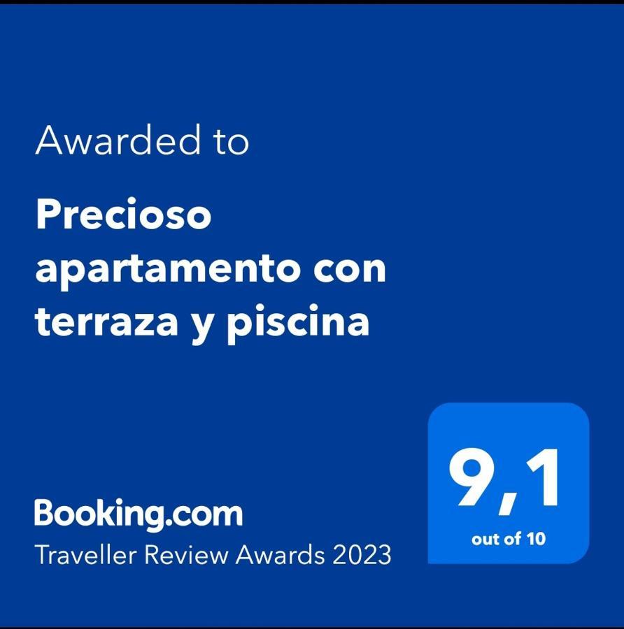 Precioso Apartamento Con Terraza, Piscina Y Parking ريو دي جانيرو المظهر الخارجي الصورة